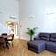 Santo Stefano Loft