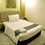 Chambre Hotel Mactan