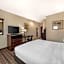 Best Western Plus La Grange Inn And Suites