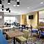 Hampton Inn Dry Ridge
