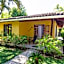 Bahia Esmeralda Boutique Hotel & Villas