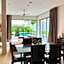 Baan Yamu Residences by RESAVA