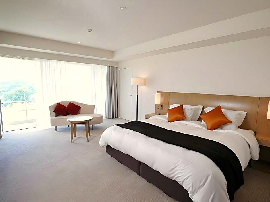 Nasu Sunlight Hotel