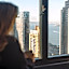 New York Marriott Downtown
