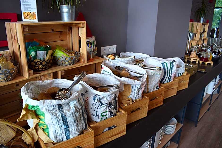  Park Inn by Radisson Hotel and Spa Zalakaros