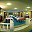Eresin Sultanahmet Museum Hotel - Boutique Class
