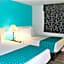 Howard Johnson Suites by Wyndham San Diego Chula Vista/BayFt