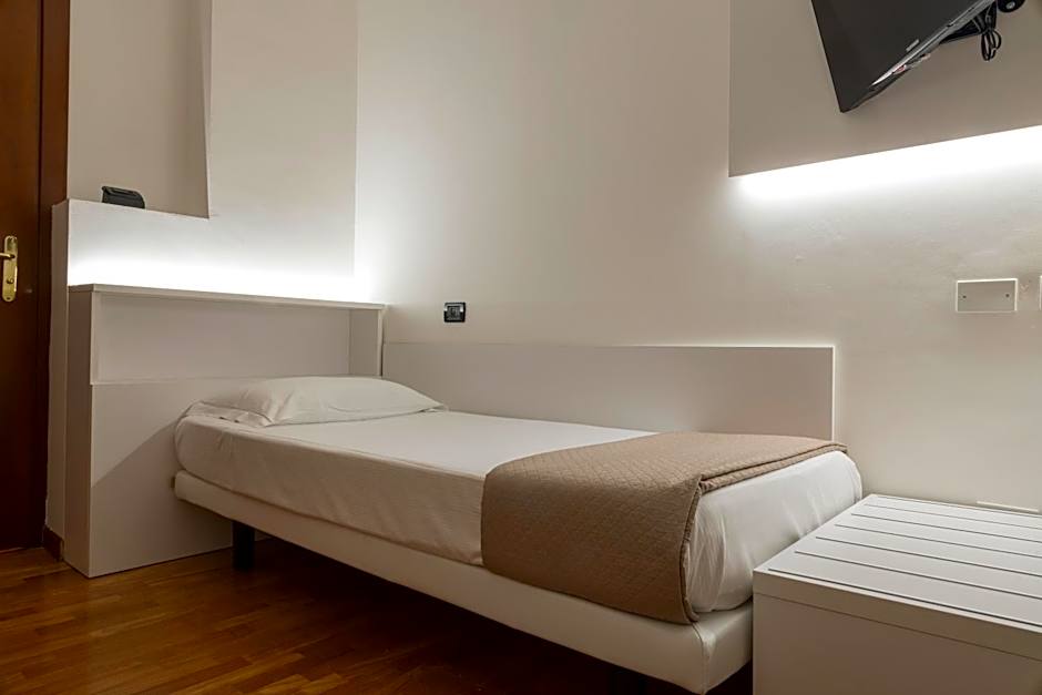 Hotel Palazzo Bello - NUOVA GESTIONE
