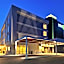 Home2 Suites by Hilton Grand Rapids South