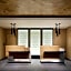 Fairfield by Marriott Gifu Mino