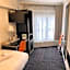 Multatuli Hotel