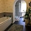 The Sheiling B&B - NC 500