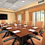 Hampton Inn By Hilton & Suites Scottsdale