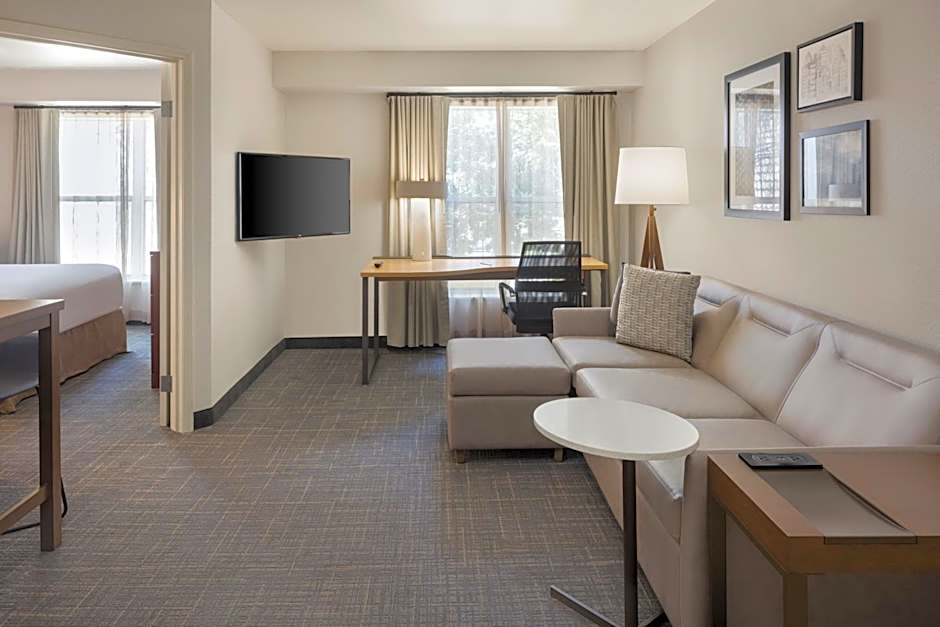 Residence Inn by Marriott Phoenix Glendale/Peoria