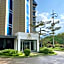 Plain Hotel