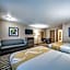 Quality Inn Hastings
