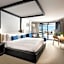 Tradewinds Hotel and Suites Fremantle