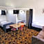 Whangarei Central Holiday Park