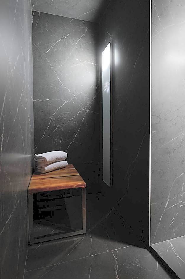 MyTALE Creative Academy Hotel