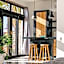 Villas La Mar - Adults 15 plus
