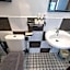 Carnarvon Heritage Lodge