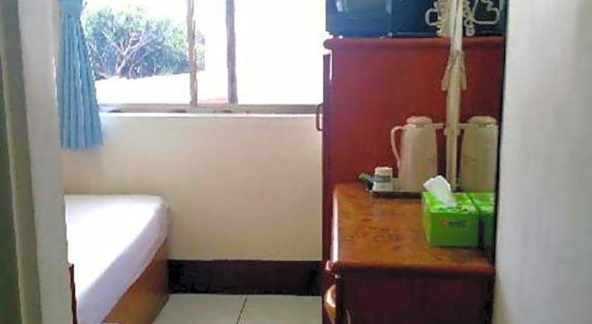 Jin Lon Hotel
