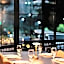 Venus Parkview Hotel