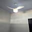 Hostel Bauru