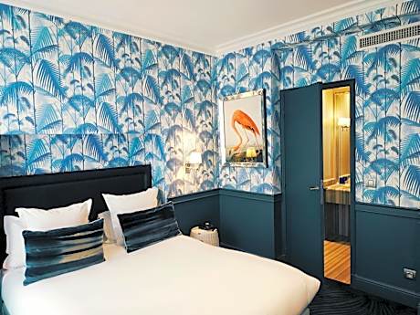 Classique Double Room