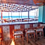 The Mint Resort Isla Mujeres