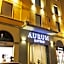 Hotel Aurum Firenze