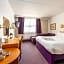 The Milestone Peterborough Hotel - Sure Collection by BW