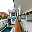 Amerta Seminyak