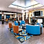 La Quinta Inn & Suites by Wyndham Houston Hobby Airport