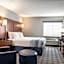 AmericInn by Wyndham Williamsburg