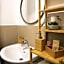 BED and BREAKFAST il Duomo