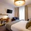 Best Western Hotel Graslin
