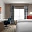 Hilton Garden Inn Rock Hill