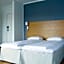 Comfort Hotel Fosna