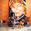 ONOMO Hotel Casablanca Sidi Maarouf