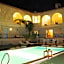 Villa Fora Hotel