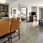 Homewood Suites by Hilton Montgomery EastChase