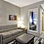 Home2 Suites By Hilton Mt. Juliet, Tn