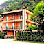 Apartment Lake Maggiore - ITALIA
