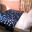 Maitama Guest House