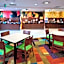 Fairfield Inn & Suites by Marriott Syracuse Carrier Circle