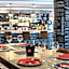 Ibis Barcelona Meridiana