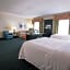 Hampton Inn By Hilton And Suites Effingham