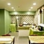 Casa Mini Hotel