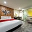 Boutique Hotel XYM